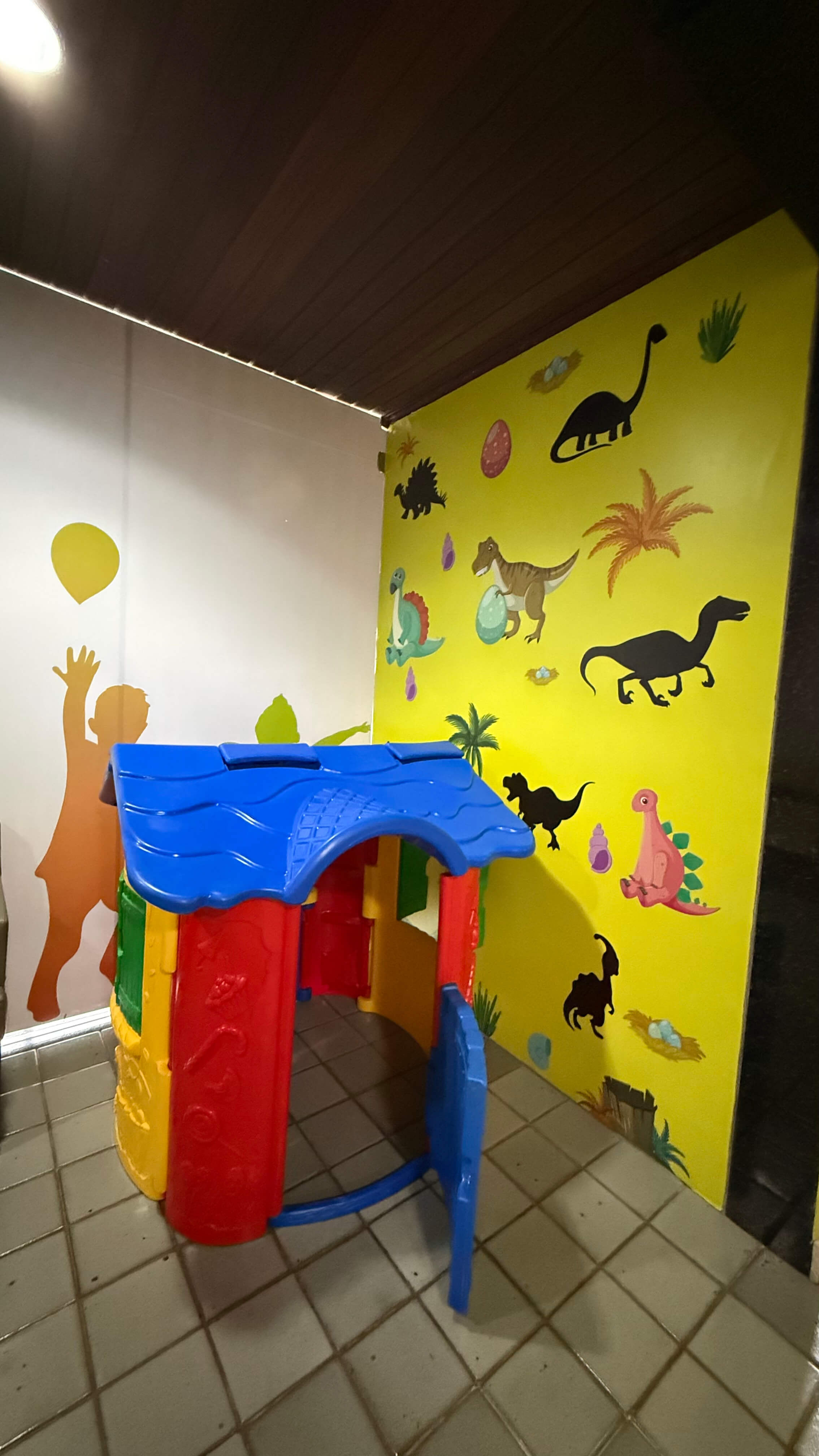 Atendimento Ami Vacinas